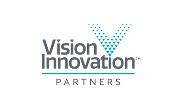 Vision Innovation Partners Logo